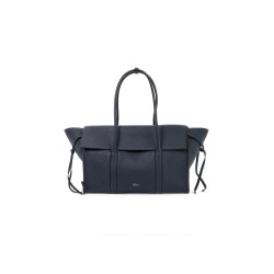 soft bayswater shoulder bag