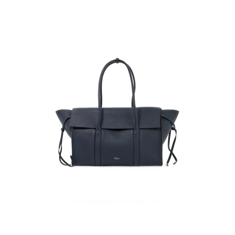 soft bayswater shoulder bag