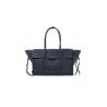 soft bayswater shoulder bag