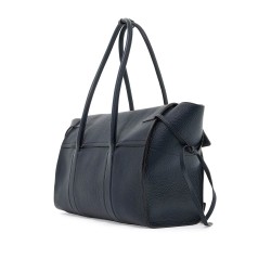 soft bayswater shoulder bag