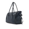 soft bayswater shoulder bag