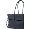 soft bayswater shoulder bag