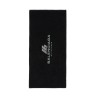 "activewear gym towel for