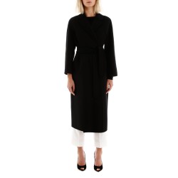 esturia robe coat