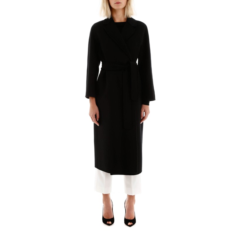 esturia robe coat