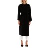 esturia robe coat