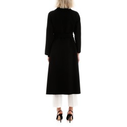 esturia robe coat