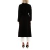 esturia robe coat