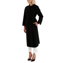 esturia robe coat