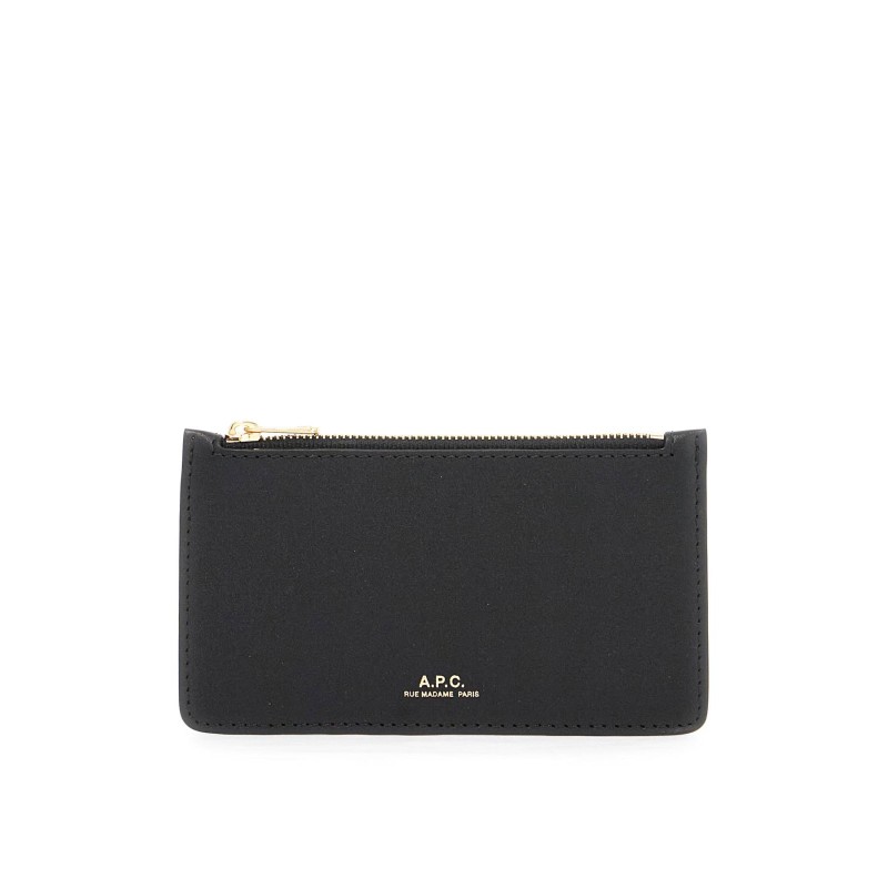 willow card holder