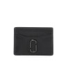 "utility snapshot dtm card case - a