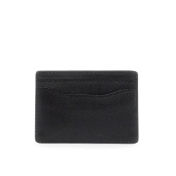 "utility snapshot dtm card case - a