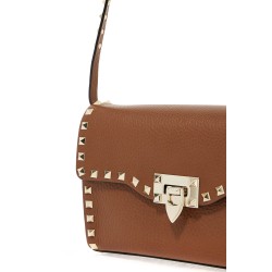 rockstud small crossbody bag