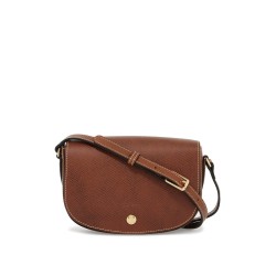 s épure crossbody bag