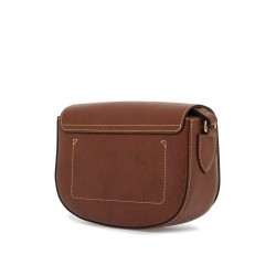 s épure crossbody bag