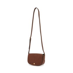 s épure crossbody bag