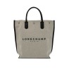 tote bag m essential