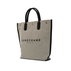 tote bag m essential