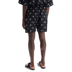 bermuda bb pajama