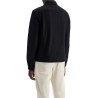 cashmere jacket for men