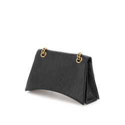 crush small shoulder bag