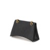 crush small shoulder bag