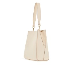 mcgraw bucket bag