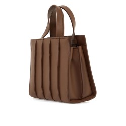 small whitney handbag