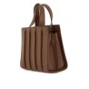 small whitney handbag