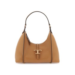 t timeless shoulder bag