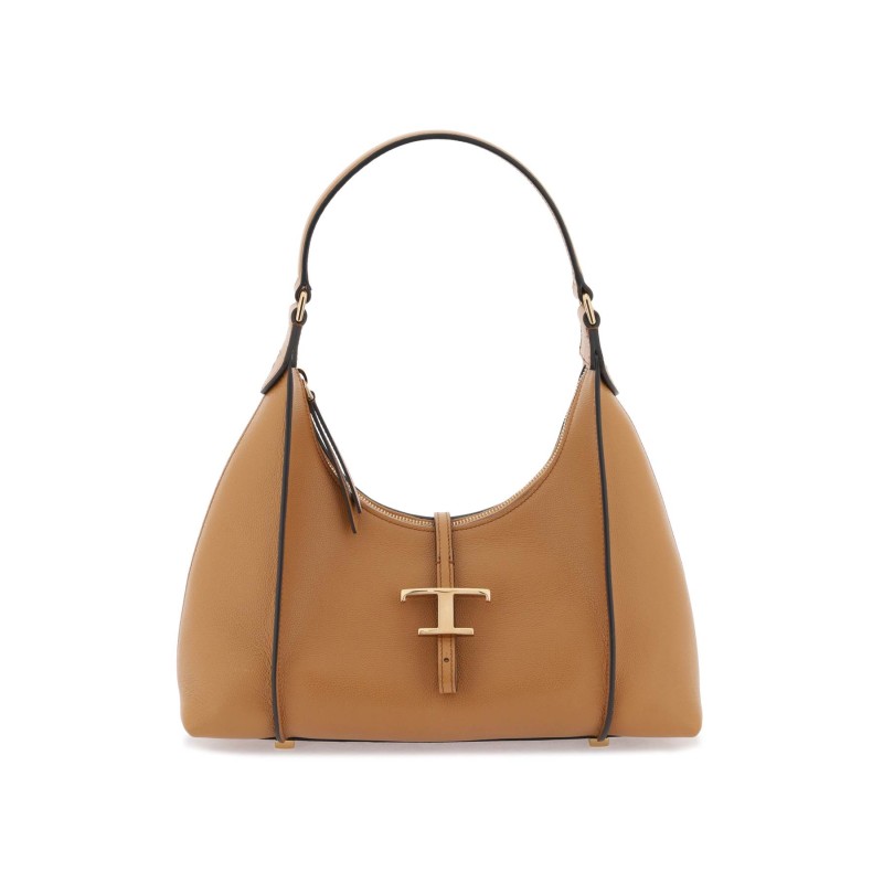 t timeless shoulder bag