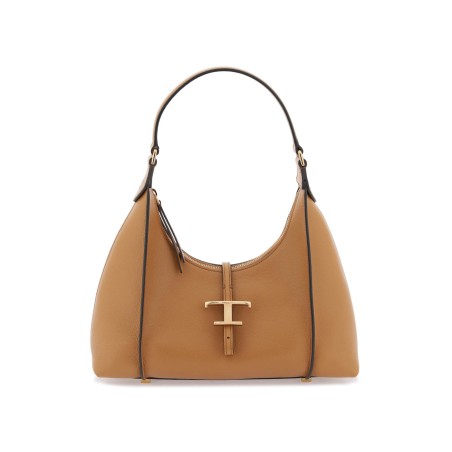 t timeless shoulder bag