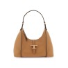 t timeless shoulder bag