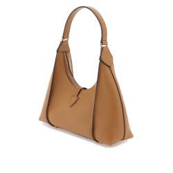 t timeless shoulder bag