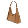 t timeless shoulder bag