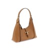 t timeless shoulder bag