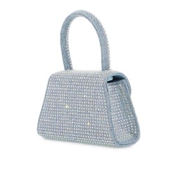 the bow micro bag