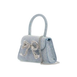 the bow micro bag