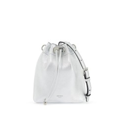 "bon bon bucket n/s shoulder bag"