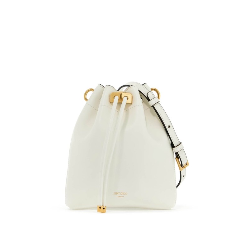 bon bon bucket n/s shoulder bag