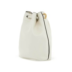 bon bon bucket n/s shoulder bag