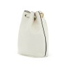 bon bon bucket n/s shoulder bag