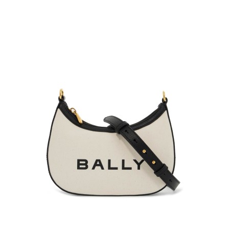 ellipse bar shoulder bag