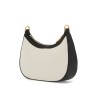 ellipse bar shoulder bag