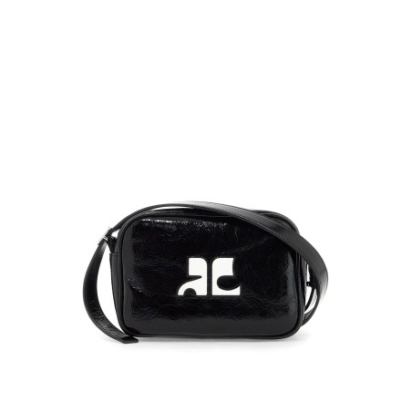 reedition camera bag for