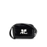 reedition camera bag for