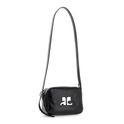 reedition camera bag for