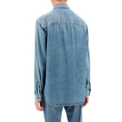 denim d-simply