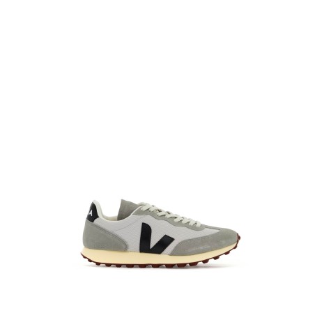 alveomesh rio branco sneakers