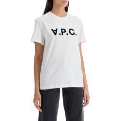 grand vpc t-shirt